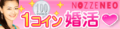 �m�b�c�F�E�l�I
