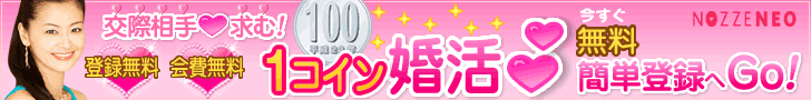 �m�b�c�F�E�l�I
