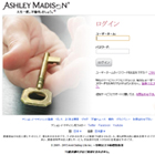 Ashley Madison̊zƕ]